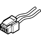 Festo 566656 NEBV-H1G2-KN-2.5-N-LE2 Soket çeşitleri