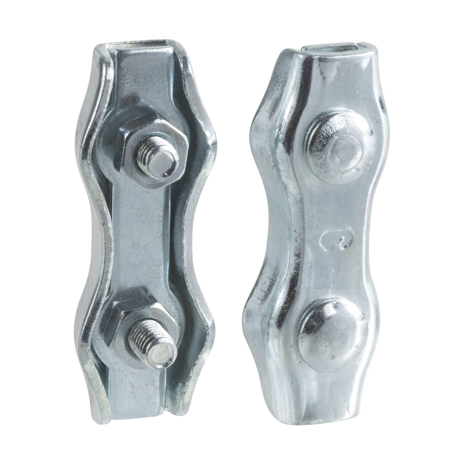 Telemecanique Sensors XY2CZ503 Tek Kablo Kulbu - Kablo Ø 3 İla 5 Mm - Xy2C İçin