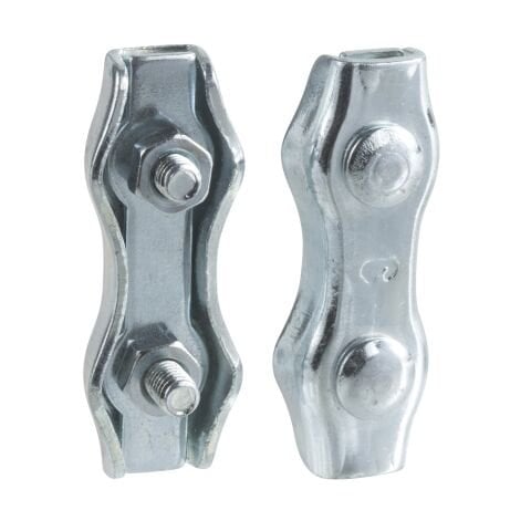 Telemecanique Sensors XY2CZ503 Tek Kablo Kulbu - Kablo Ø 3 İla 5 Mm - Xy2C İçin