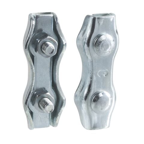 Telemecanique Sensors XY2CZ503 Tek Kablo Kulbu - Kablo Ø 3 İla 5 Mm - Xy2C İçin