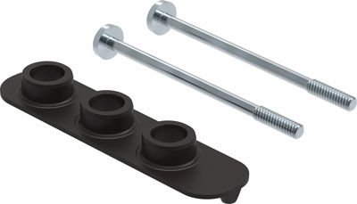 Festo 566673 Vabd-L1-10X-S-M7 Seal