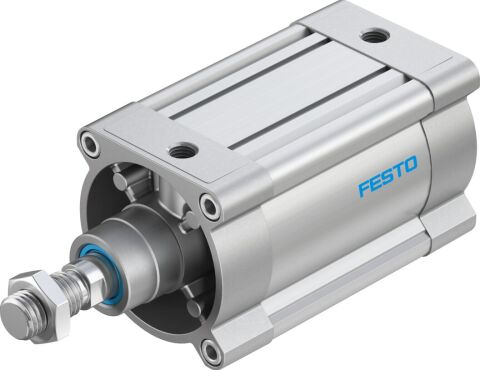 Festo 1804664 DSBC-125-80-PPSA-N3 Standart silindir