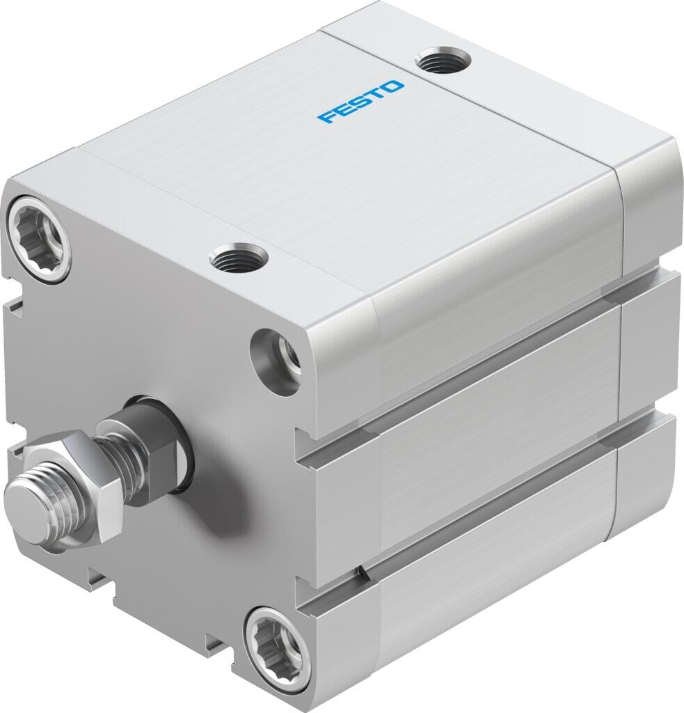 Festo 536337 ADN-63-40-A-P-A Kompakt silindir