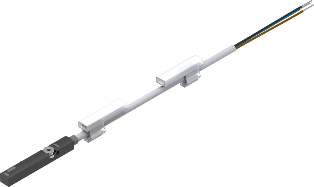 Festo 546799 SME-8M-DO-24V-K-7,5-OE Pozisyon sensörü