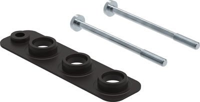 Festo 566675 Vabd-L1-14X-S-G18 Seal