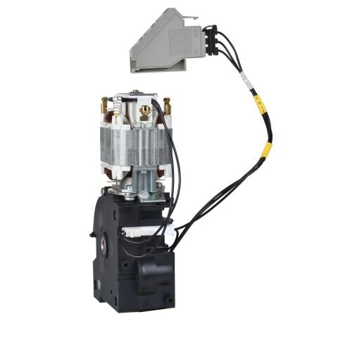 Schneider Electric 47396 MCH - motor, NT sabit tip için, 200-240