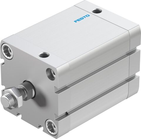 Festo 536339 ADN-63-60-A-P-A Kompakt silindir