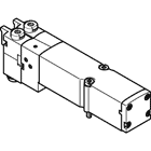 Festo 537959 VMPA2-M1H-H-PI Selenoid valf