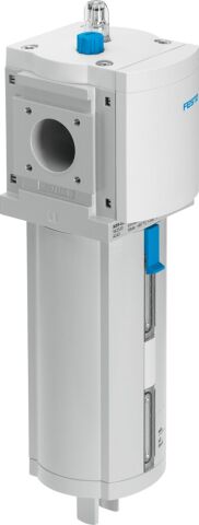 Festo 564144 MS9-LOE-G-U Yağlayıcı