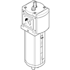 Festo 564144 MS9-LOE-G-U Yağlayıcı