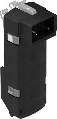 Festo 566714 Vave-L1-1Vh2-Lp Electrical Sub-Base