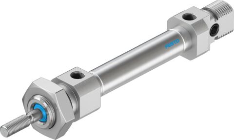 Festo 1908248 DSNU-8-20-P-A Standart silindir