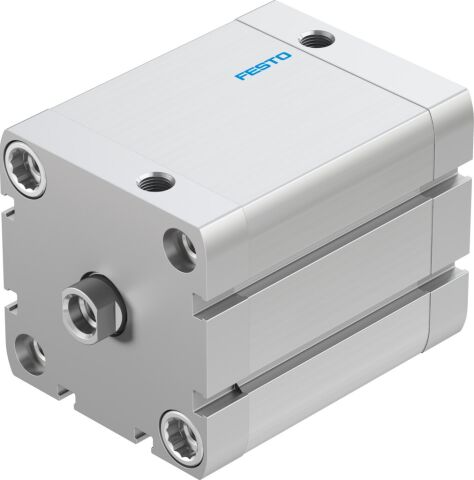Festo 536348 ADN-63-50-I-P-A Kompakt silindir