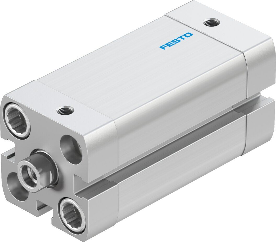 Festo 536248 ADN-20-40-I-P-A Kompakt silindir