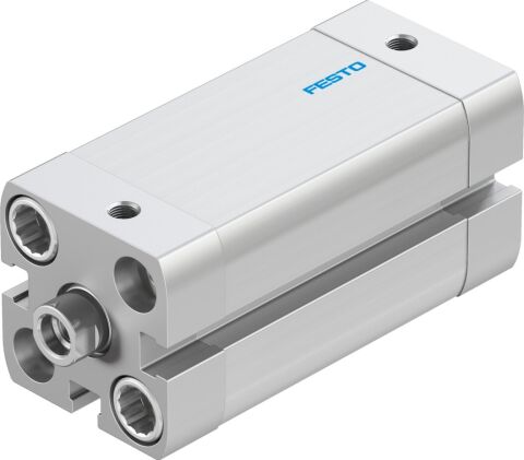 Festo 536248 ADN-20-40-I-P-A Kompakt silindir
