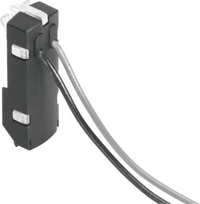 Festo 566727 Vave-L1-1L2-Lr Electrical Sub-Base