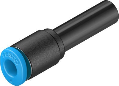 Festo 153329 Qsm-6H-4 Push-İn Connector