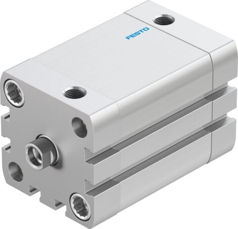 Festo 536305 ADN-40-40-I-P-A Kompakt silindir