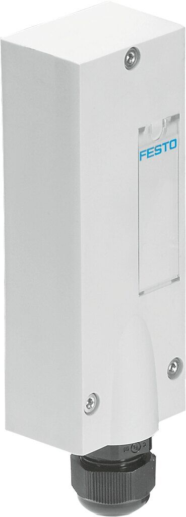 Festo 545974 NECV-S1W37 Kapak