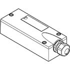 Festo 545974 NECV-S1W37 Kapak