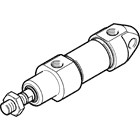 Festo 2159643 CRDSNU-B-25-160-PPS-A-MG-A1 Standart silindir