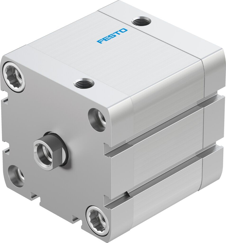 Festo 536346 ADN-63-30-I-P-A Kompakt silindir