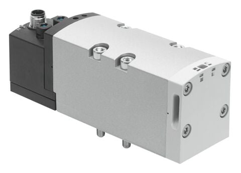 Festo 566995 VSVA-B-B52-D-D2-1R5L Selenoid valf