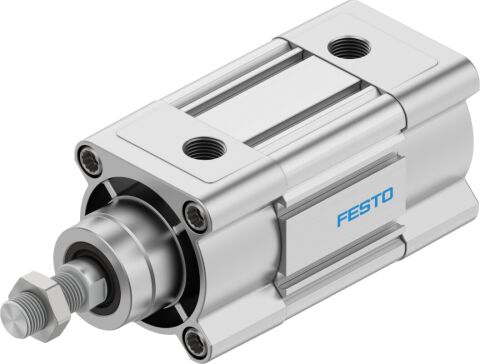 Festo 3657812 DSBC-63-25-D3-PPSA-N3 Standart silindir