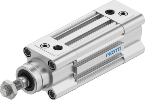 Festo 3656512 DSBC-32-25-D3-PPVA-N3 Standart silindir