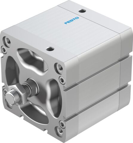 Festo 536380 ADN-100-50-A-P-A Kompakt silindir