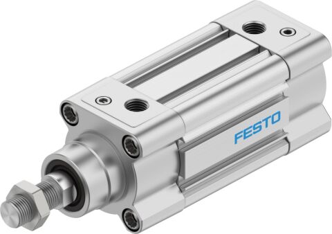 Festo 3659470 DSBC-50-40-D3-PPVA-N3 Standart silindir