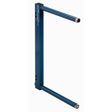 Telemecanique Sensors XUVR1218PANM8 Fotoelektrik Sensör - Xuv - Çatal - 180X120Mm - 12..24Vdc - M8