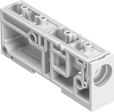 Festo 570774 VMPAL-SP Güç besleme modülü