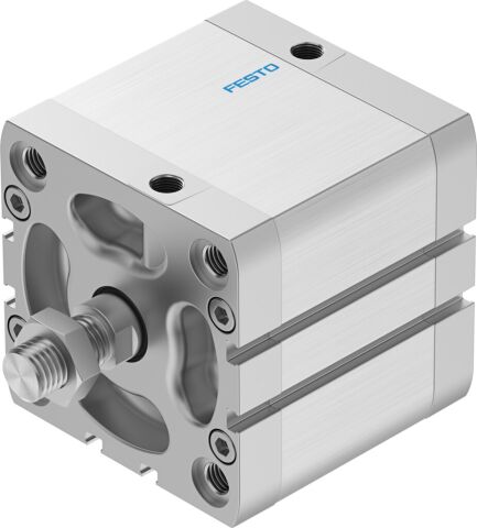 Festo 572732 ADN-80-40-A-PPS-A Kompakt silindir