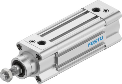 Festo 3660620 DSBC-40-60-D3-PPVA-N3 Standart silindir