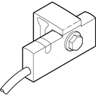 Festo 571339 SMT-C1-PS-24V-K-5,0-OE Pozisyon sensörü