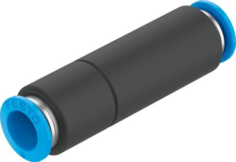 Festo 153465 H-QS-10 Çek valf