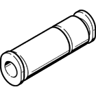 Festo 153465 H-QS-10 Çek valf