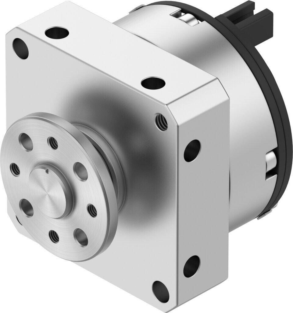 Festo 185943 DSM-10-90-P-A-FW Döner aktüatör