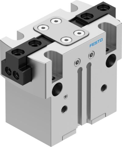 Festo 560205 HGPT-25-A-B-G1 Paralel tutucu