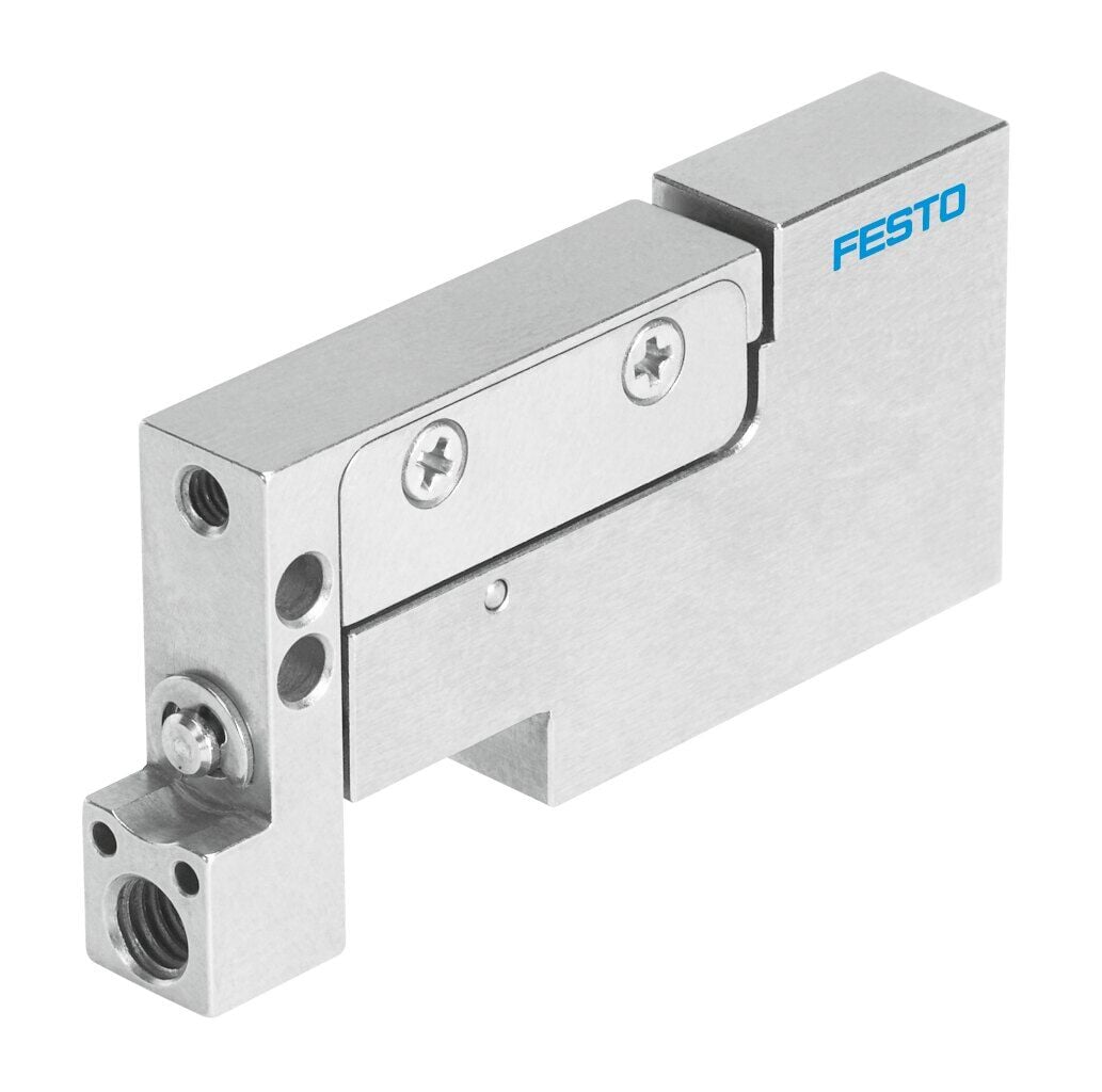 Festo 569792 DGSC-6-10-P-P Mini kızak