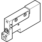 Festo 569792 DGSC-6-10-P-P Mini kızak