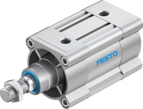 Festo 2126637 DSBC-80-30-PPSA-N3 Standart silindir
