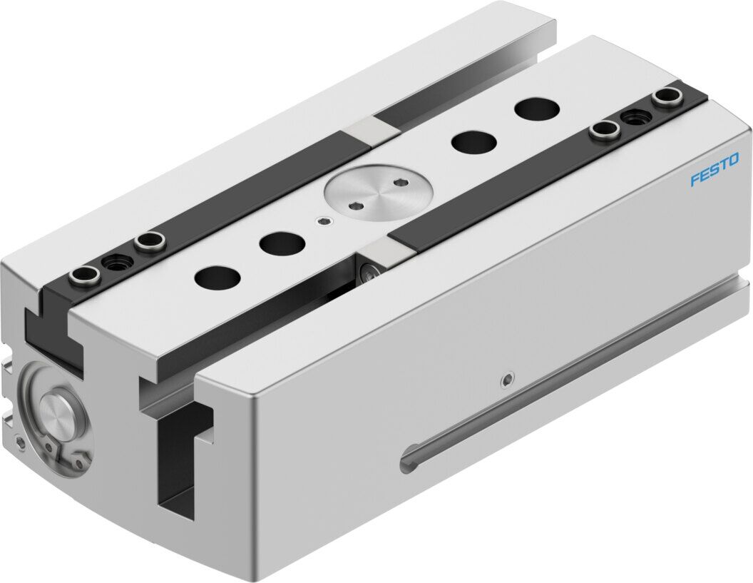 Festo 3361485 HGPL-25-60-A-B Paralel tutucu