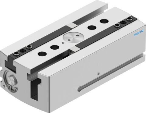 Festo 3361485 HGPL-25-60-A-B Paralel tutucu