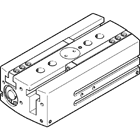 Festo 3361485 HGPL-25-60-A-B Paralel tutucu