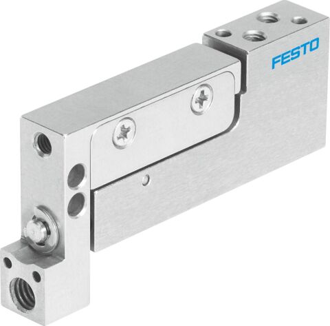 Festo 569793 DGSC-6-10-P-L Mini kızak