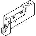 Festo 569793 DGSC-6-10-P-L Mini kızak