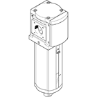 Festo 571468 MS9-LWS-G-U-V Su ayırıcı