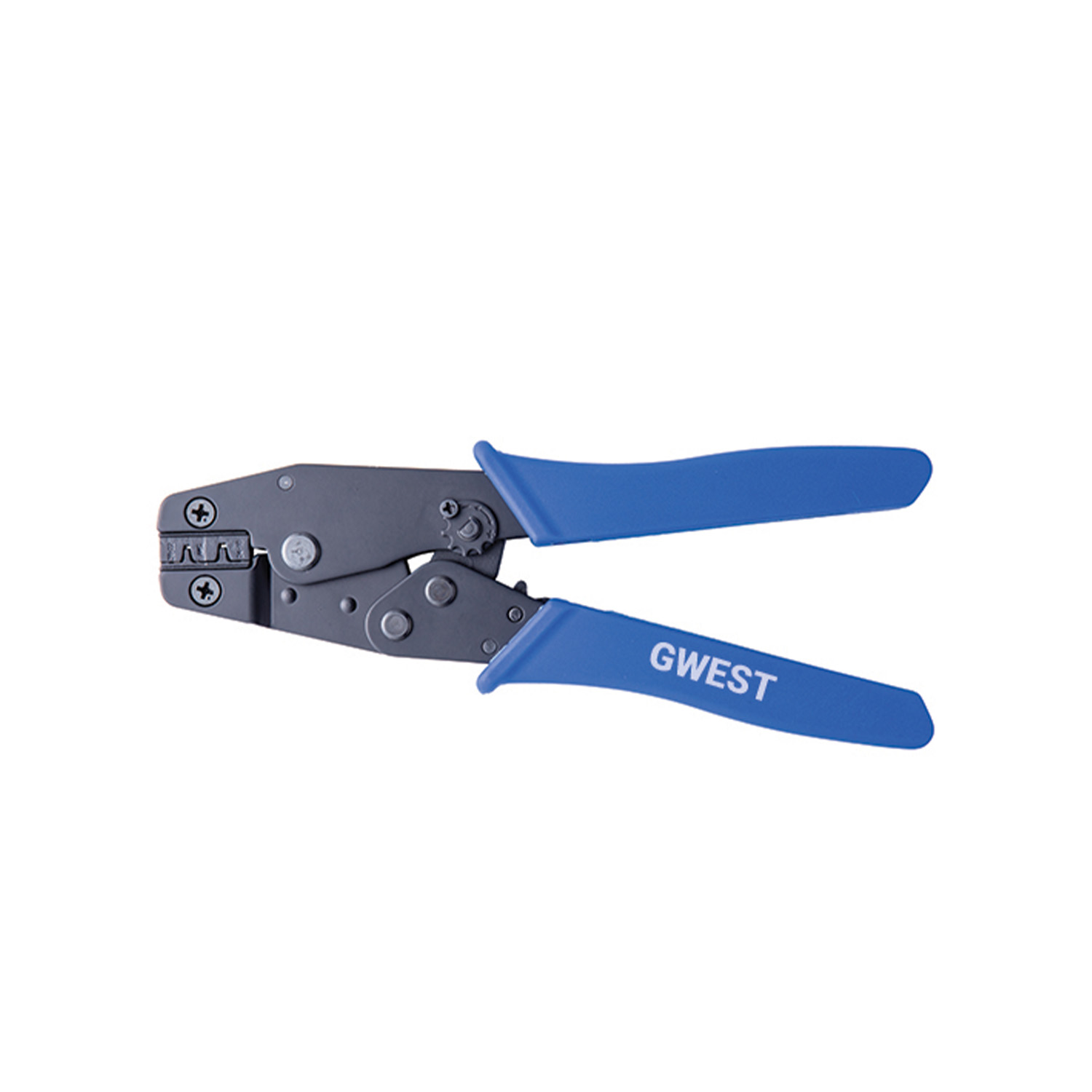 Gwest 5013 Gw-13 Konnektör Ucu Sıkma Pensesi Molex